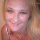 Unleash Your Desires with Georgina from Edmonton