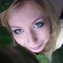 Naughty Janeva from Edmonton Wants to Play with You