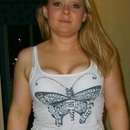 Passion Seekers Ready to Play - Edmonton Swingers