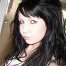 Cecily from Edmonton Wants to Play with You on Sex Cam