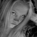 Unleash Your Wildest Desires with Rorie from Edmonton