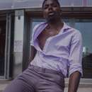 Edmonton black guy waiting for the right woman