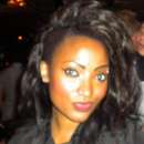 Explore Your Wildest Desires with Cherye