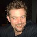 Local Edmonton Man Seeking Woman for Wild and Raunchy Fun