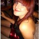 Get Ready to Play with Aurore from Edmonton, Alberta!